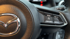 Mazda 2 1.5 Skyactiv G Sport 5dr Auto Petrol Hatchback